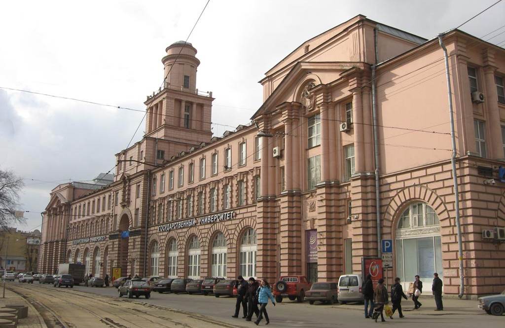 Петроградский район СПб - вызов электрика
