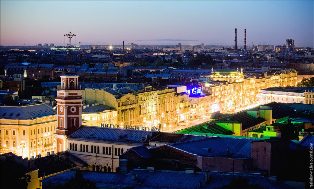 Срочный вызов электрика в Санкт-Петербурге и пригородах